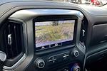 2021 Chevrolet Silverado 1500 Crew Cab 4WD Pickup for sale #MZ253895 - photo 20