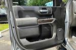 2021 Chevrolet Silverado 1500 Crew Cab 4WD Pickup for sale #MZ253895 - photo 21