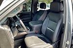 2021 Chevrolet Silverado 1500 Crew Cab 4WD Pickup for sale #MZ253895 - photo 23
