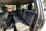 2021 Chevrolet Silverado 1500 Crew Cab 4WD Pickup for sale #MZ253895 - photo 24