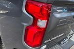 2021 Chevrolet Silverado 1500 Crew Cab 4WD Pickup for sale #MZ253895 - photo 27