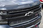 2021 Chevrolet Silverado 1500 Crew Cab 4WD Pickup for sale #MZ253895 - photo 28