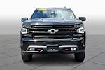 2021 Chevrolet Silverado 1500 Crew Cab 4WD Pickup for sale #MZ253895 - photo 3