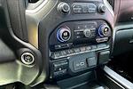 2021 Chevrolet Silverado 1500 Crew Cab 4WD Pickup for sale #MZ253895 - photo 30