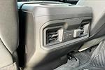 2021 Chevrolet Silverado 1500 Crew Cab 4WD Pickup for sale #MZ253895 - photo 31