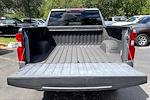 2021 Chevrolet Silverado 1500 Crew Cab 4WD Pickup for sale #MZ253895 - photo 32