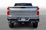 2021 Chevrolet Silverado 1500 Crew Cab 4WD Pickup for sale #MZ253895 - photo 4
