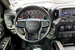 2021 Chevrolet Silverado 1500 Crew Cab 4WD Pickup for sale #MZ253895 - photo 5