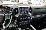 2021 Chevrolet Silverado 1500 Crew Cab 4WD Pickup for sale #MZ253895 - photo 6