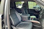 2021 Chevrolet Silverado 1500 Crew Cab 4WD Pickup for sale #MZ253895 - photo 7