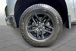 2021 Chevrolet Silverado 1500 Crew Cab 4WD Pickup for sale #MZ253895 - photo 9