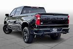 2021 Chevrolet Silverado 1500 Crew Cab 4WD Pickup for sale #MZ278495 - photo 2