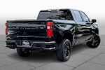 2021 Chevrolet Silverado 1500 Crew Cab 4WD Pickup for sale #MZ278495 - photo 12