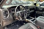 2021 Chevrolet Silverado 1500 Crew Cab 4WD Pickup for sale #MZ278495 - photo 13