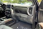 2021 Chevrolet Silverado 1500 Crew Cab 4WD Pickup for sale #MZ278495 - photo 15