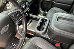 2021 Chevrolet Silverado 1500 Crew Cab 4WD Pickup for sale #MZ278495 - photo 16