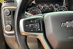 2021 Chevrolet Silverado 1500 Crew Cab 4WD Pickup for sale #MZ278495 - photo 17