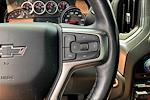 2021 Chevrolet Silverado 1500 Crew Cab 4WD Pickup for sale #MZ278495 - photo 18