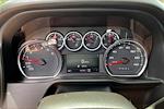 2021 Chevrolet Silverado 1500 Crew Cab 4WD Pickup for sale #MZ278495 - photo 19