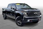 2021 Chevrolet Silverado 1500 Crew Cab 4WD Pickup for sale #MZ278495 - photo 3