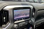 2021 Chevrolet Silverado 1500 Crew Cab 4WD Pickup for sale #MZ278495 - photo 20