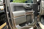 2021 Chevrolet Silverado 1500 Crew Cab 4WD Pickup for sale #MZ278495 - photo 21