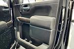2021 Chevrolet Silverado 1500 Crew Cab 4WD Pickup for sale #MZ278495 - photo 22