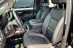 2021 Chevrolet Silverado 1500 Crew Cab 4WD Pickup for sale #MZ278495 - photo 23