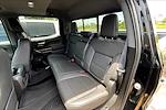 2021 Chevrolet Silverado 1500 Crew Cab 4WD Pickup for sale #MZ278495 - photo 24