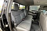 2021 Chevrolet Silverado 1500 Crew Cab 4WD Pickup for sale #MZ278495 - photo 25