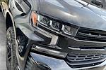 2021 Chevrolet Silverado 1500 Crew Cab 4WD Pickup for sale #MZ278495 - photo 26