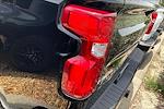 2021 Chevrolet Silverado 1500 Crew Cab 4WD Pickup for sale #MZ278495 - photo 27