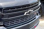 2021 Chevrolet Silverado 1500 Crew Cab 4WD Pickup for sale #MZ278495 - photo 28