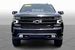 2021 Chevrolet Silverado 1500 Crew Cab 4WD Pickup for sale #MZ278495 - photo 4