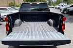 2021 Chevrolet Silverado 1500 Crew Cab 4WD Pickup for sale #MZ278495 - photo 29