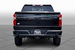2021 Chevrolet Silverado 1500 Crew Cab 4WD Pickup for sale #MZ278495 - photo 5
