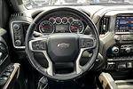 2021 Chevrolet Silverado 1500 Crew Cab 4WD Pickup for sale #MZ278495 - photo 6