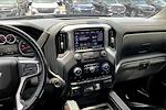 2021 Chevrolet Silverado 1500 Crew Cab 4WD Pickup for sale #MZ278495 - photo 7