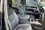 2021 Chevrolet Silverado 1500 Crew Cab 4WD Pickup for sale #MZ278495 - photo 8
