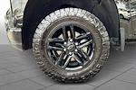 2021 Chevrolet Silverado 1500 Crew Cab 4WD Pickup for sale #MZ278495 - photo 10