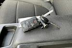 2021 Chevrolet Silverado 1500 Crew Cab 2WD Pickup for sale #MZ289518 - photo 12