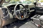 2021 Chevrolet Silverado 1500 Crew Cab 2WD Pickup for sale #MZ289518 - photo 14