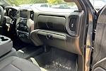2021 Chevrolet Silverado 1500 Crew Cab 2WD Pickup for sale #MZ289518 - photo 16