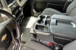 2021 Chevrolet Silverado 1500 Crew Cab 2WD Pickup for sale #MZ289518 - photo 17