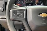 2021 Chevrolet Silverado 1500 Crew Cab 2WD Pickup for sale #MZ289518 - photo 18