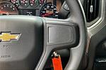 2021 Chevrolet Silverado 1500 Crew Cab 2WD Pickup for sale #MZ289518 - photo 19