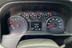 2021 Chevrolet Silverado 1500 Crew Cab 2WD Pickup for sale #MZ289518 - photo 20