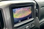 2021 Chevrolet Silverado 1500 Crew Cab 2WD Pickup for sale #MZ289518 - photo 21