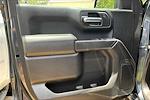 2021 Chevrolet Silverado 1500 Crew Cab 2WD Pickup for sale #MZ289518 - photo 22