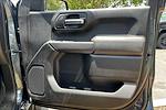 2021 Chevrolet Silverado 1500 Crew Cab 2WD Pickup for sale #MZ289518 - photo 23